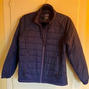 NWOT Women’s jacket